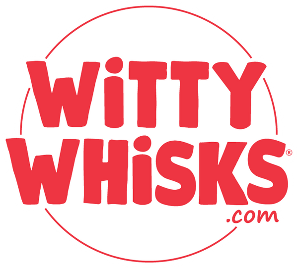Witty Whisks